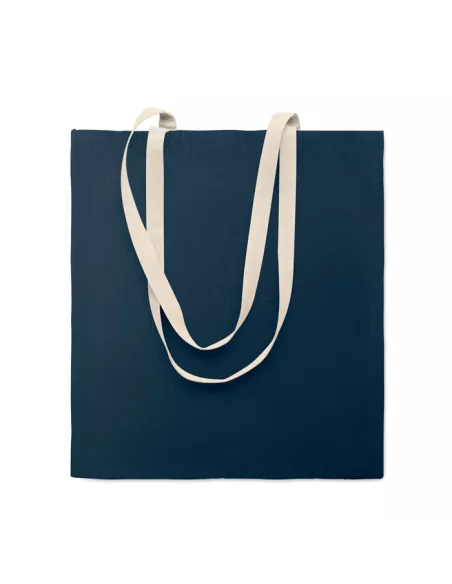 Bolsa de la compra 140 gr ZEVRA COLOUR