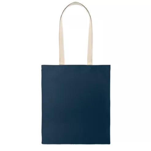 Bolsa de la compra 140 gr ZEVRA COLOUR