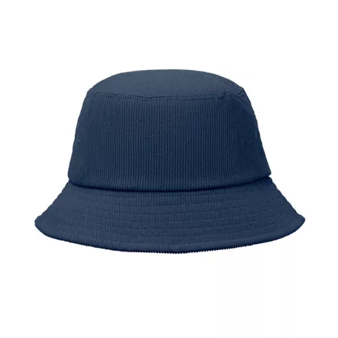 Corduroy bucket hat SCOOP
