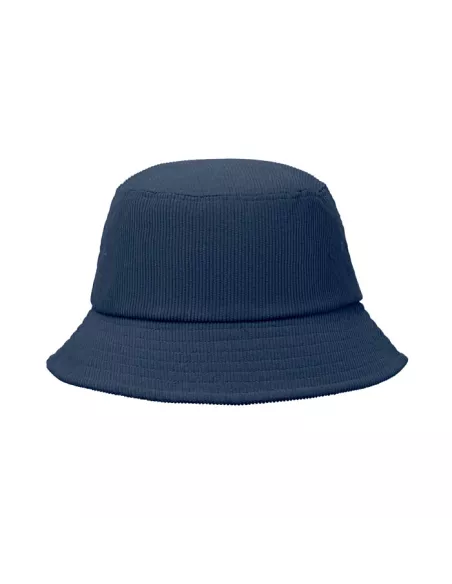 Corduroy bucket hat SCOOP