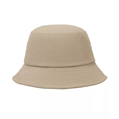 Corduroy bucket hat SCOOP