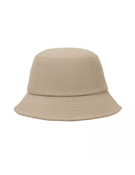 Corduroy bucket hat SCOOP