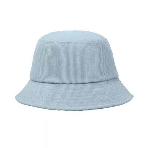 Corduroy bucket hat SCOOP