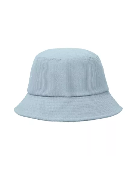 Corduroy bucket hat SCOOP