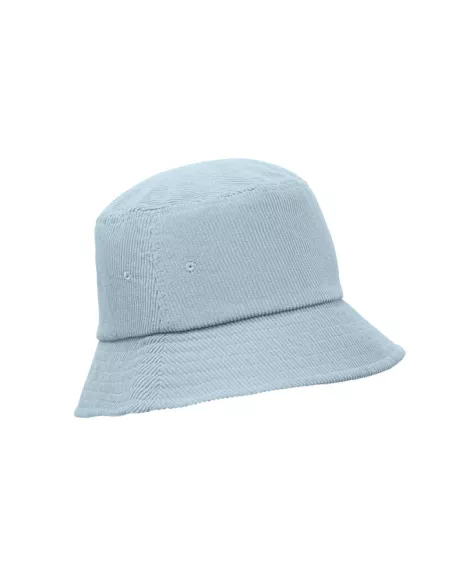 Corduroy bucket hat SCOOP