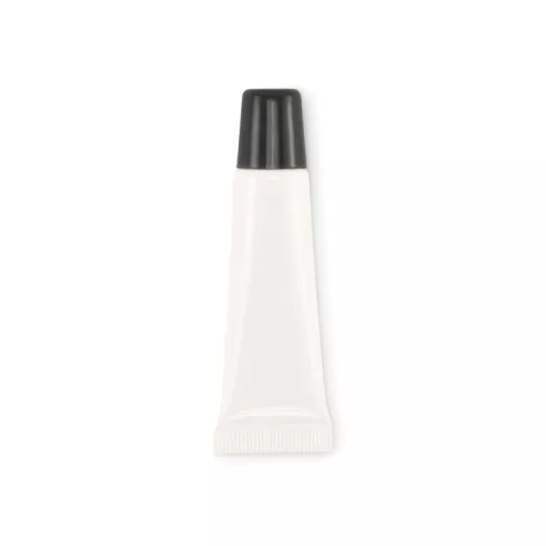 Vegan lip cream SALVE