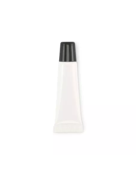 Vegan lip cream SALVE
