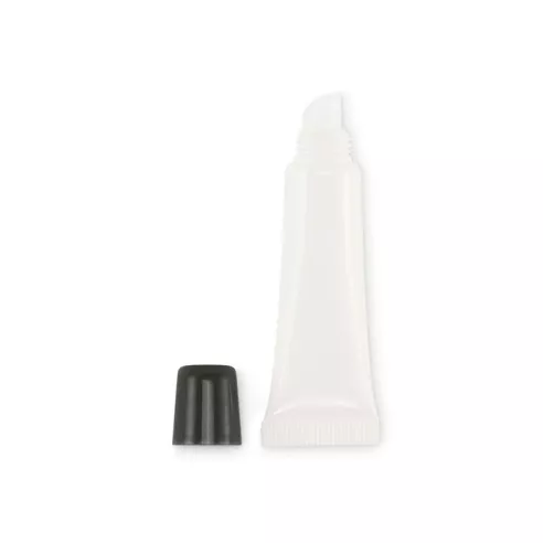 Vegan lip cream SALVE