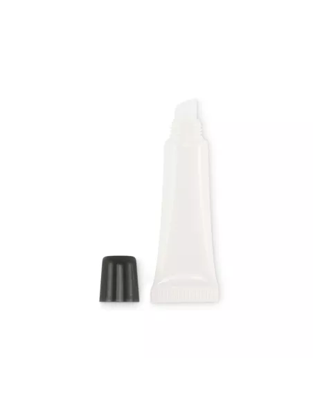 Vegan lip cream SALVE