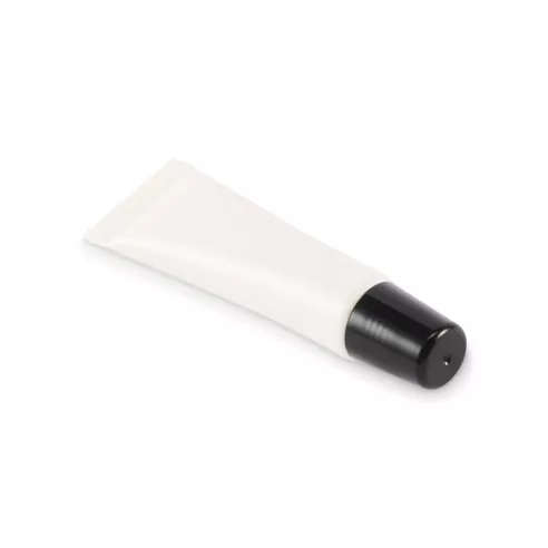 Vegan lip cream SALVE
