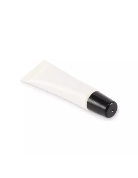 Vegan lip cream SALVE