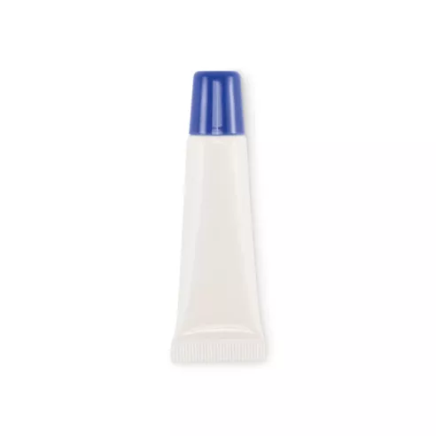 Vegan lip cream SALVE