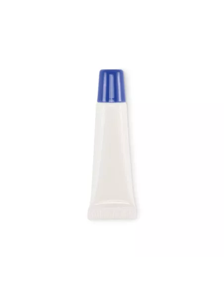 Vegan lip cream SALVE