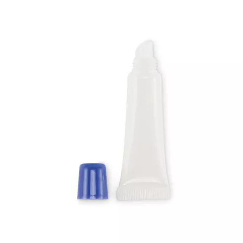Vegan lip cream SALVE