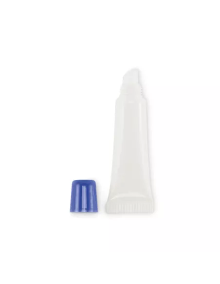 Vegan lip cream SALVE