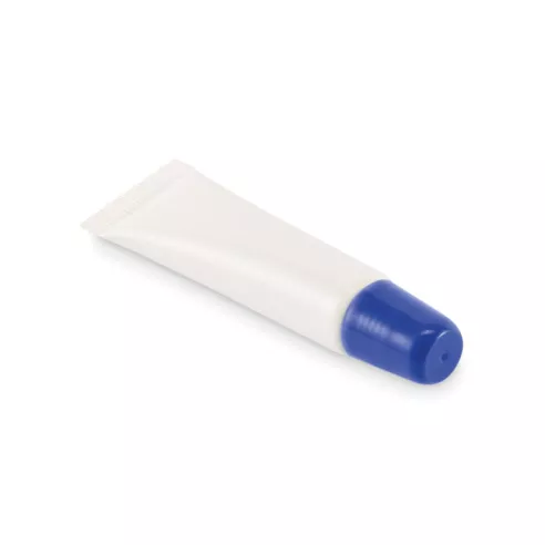 Vegan lip cream SALVE