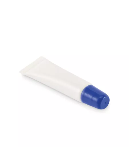 Vegan lip cream SALVE
