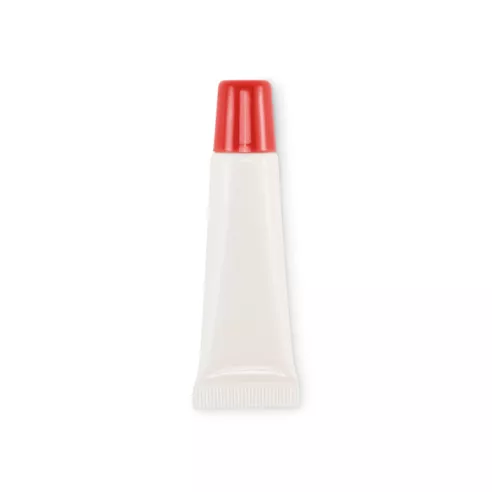 Vegan lip cream SALVE