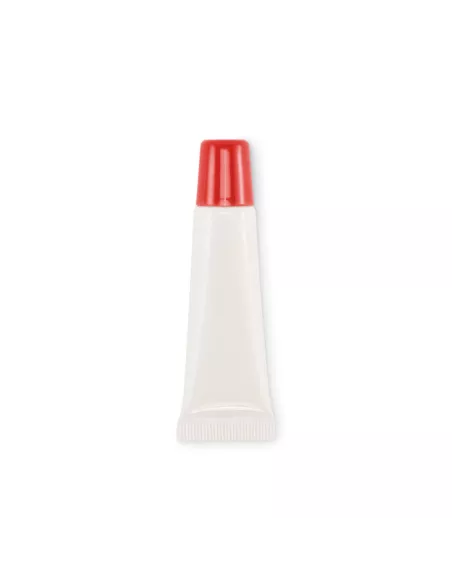 Vegan lip cream SALVE