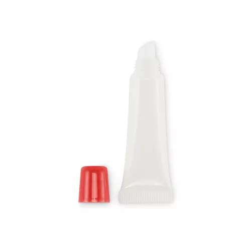 Vegan lip cream SALVE