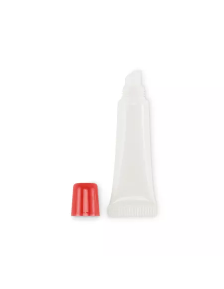 Vegan lip cream SALVE