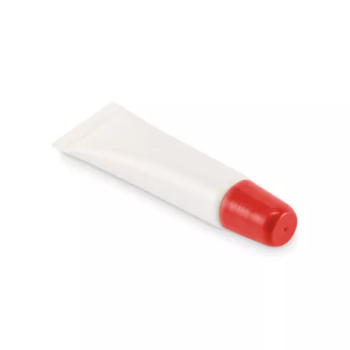 Vegan lip cream SALVE
