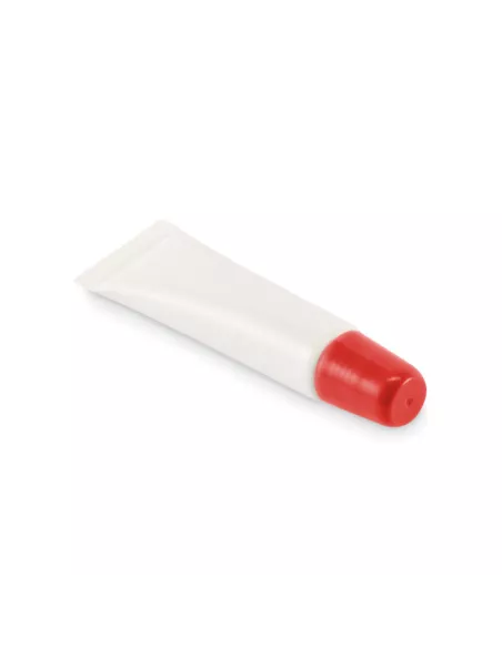 Vegan lip cream SALVE