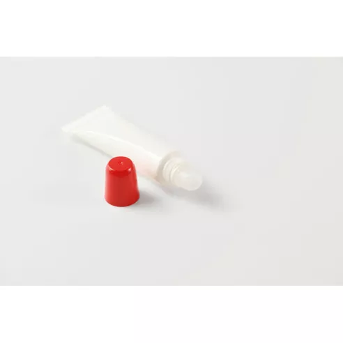 Vegan lip cream SALVE