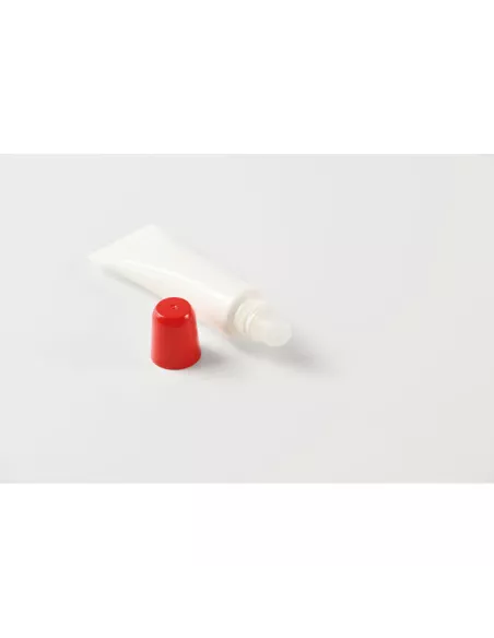 Vegan lip cream SALVE