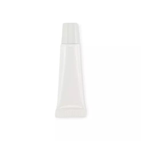 Vegan lip cream SALVE