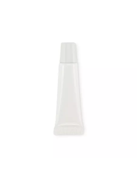 Vegan lip cream SALVE