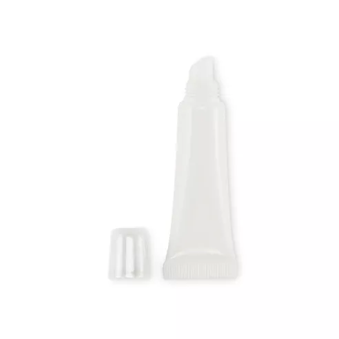 Vegan lip cream SALVE