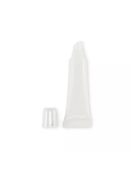 Vegan lip cream SALVE