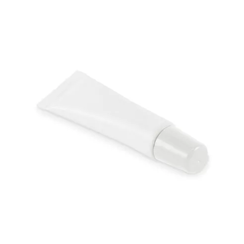 Vegan lip cream SALVE