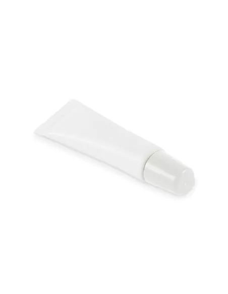 Vegan lip cream SALVE