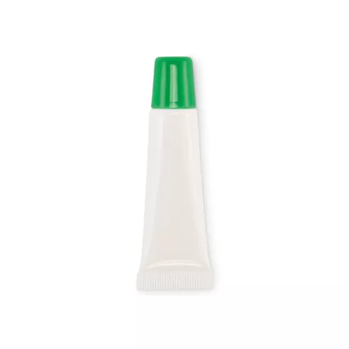 Vegan lip cream SALVE