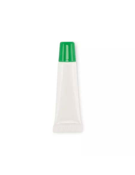 Vegan lip cream SALVE