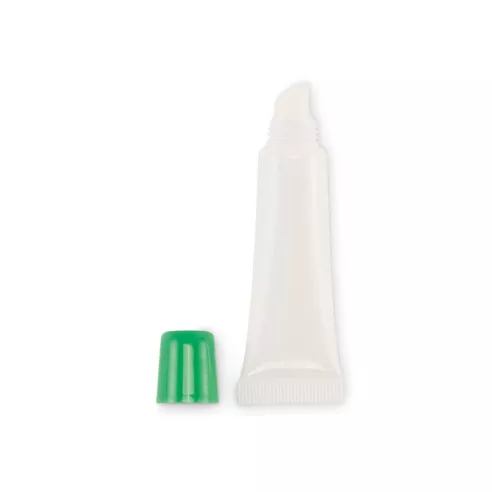 Vegan lip cream SALVE
