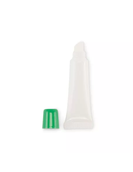 Vegan lip cream SALVE