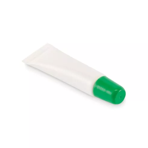 Vegan lip cream SALVE
