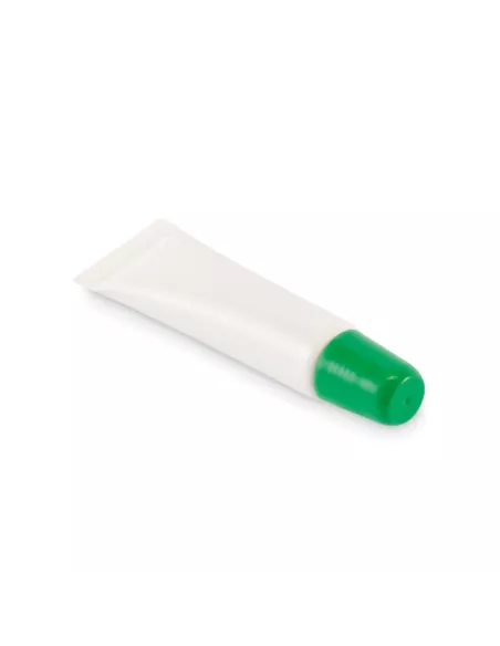 Vegan lip cream SALVE
