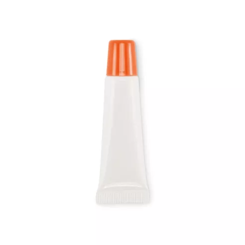Vegan lip cream SALVE