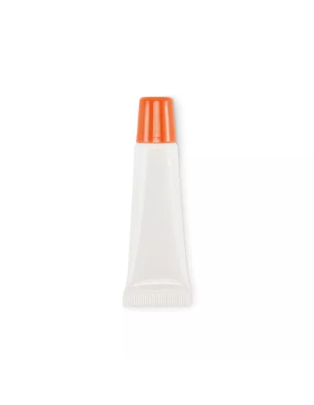 Vegan lip cream SALVE