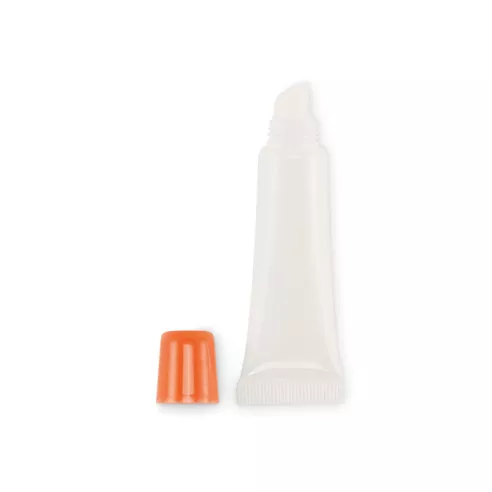 Vegan lip cream SALVE