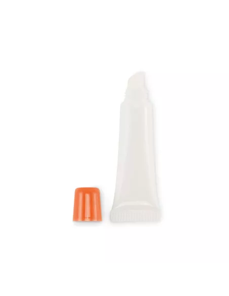 Vegan lip cream SALVE