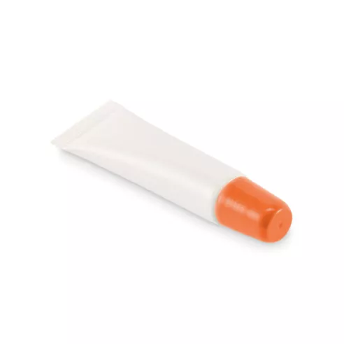 Vegan lip cream SALVE