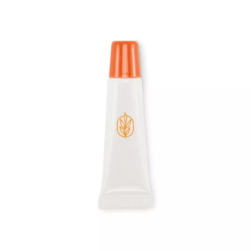 Vegan lip cream SALVE