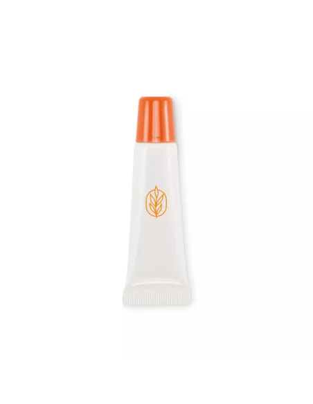 Vegan lip cream SALVE
