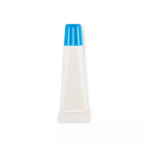 Vegan lip cream SALVE