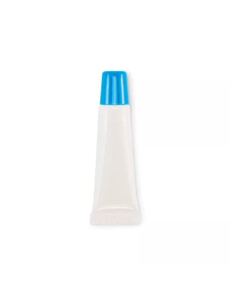 Vegan lip cream SALVE